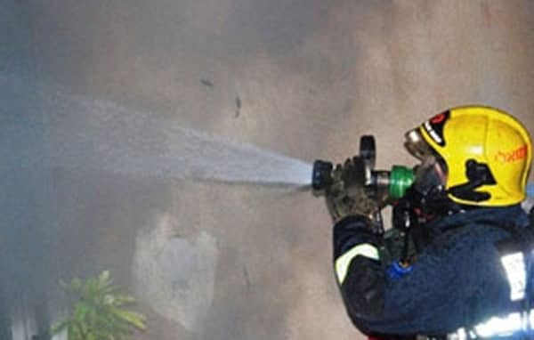 1630779642 2pss6efat2