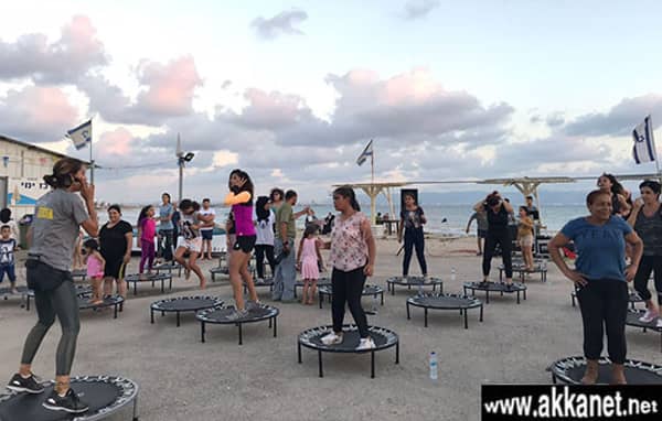 1630779643 Vo1sps2k08