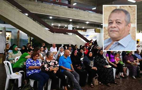 1630779645 1cb9ac56tx