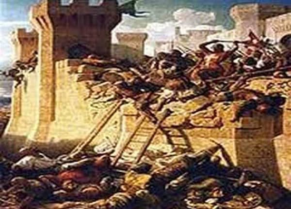 1630779647 Pudzxgsx0n