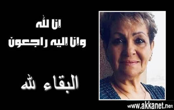 1630779648 Cdatqpagnv