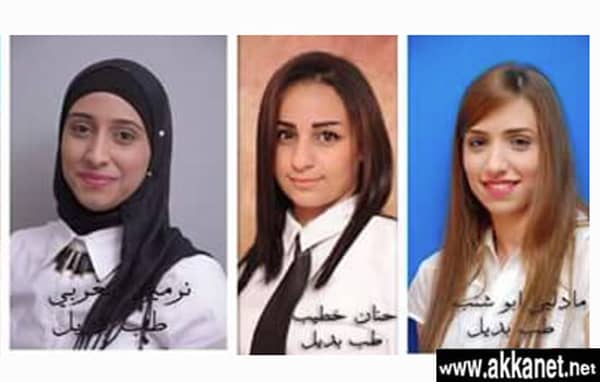 1630779651 P7jbkd42k5