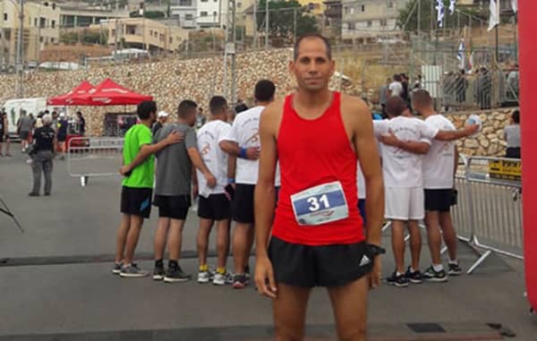 1630779653 Bc7xkzyqyw