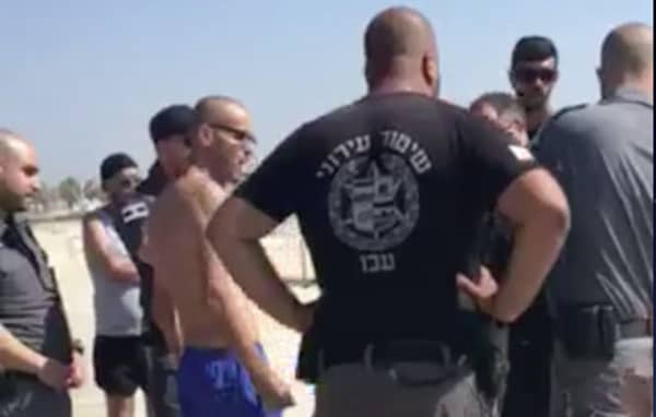 1630779654 Siavn5nijy