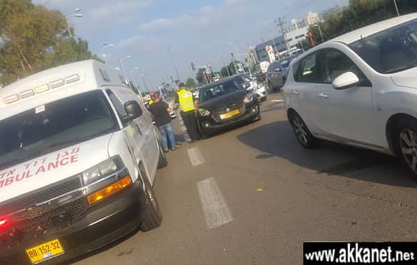 1630779657 07dozie6uc