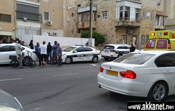 1630779658 95i4atexsi