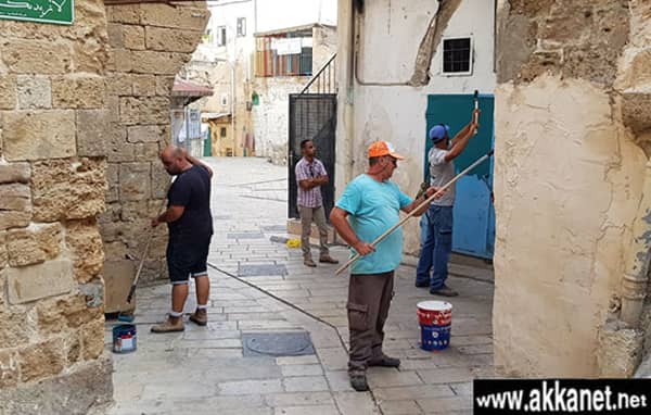 1630779659 Czag3ruzco