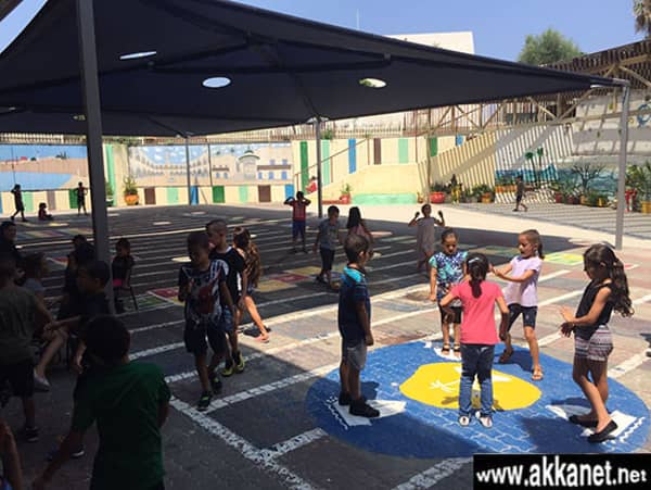 1630779664 Wab6ciyikj