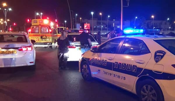 1630779665 Cds63vbpdr