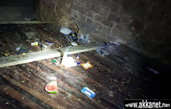 1630779666 Qqp9frvf1p