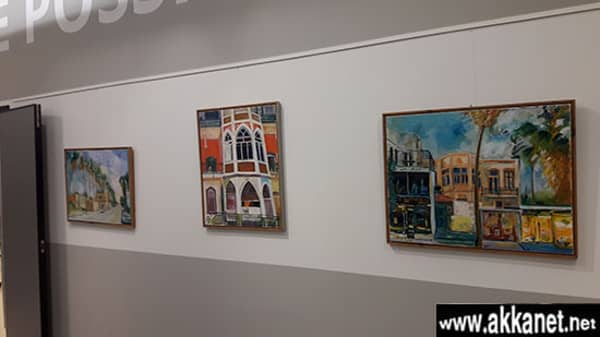 1630779668 81bl7xc1ni