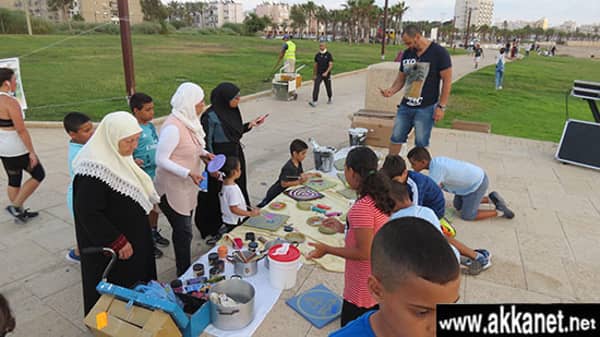 1630779670 Onmczxlfk5