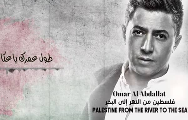 1630779673 R6dbx7fg55