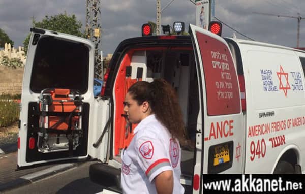 1630779675 Dp33zfamli