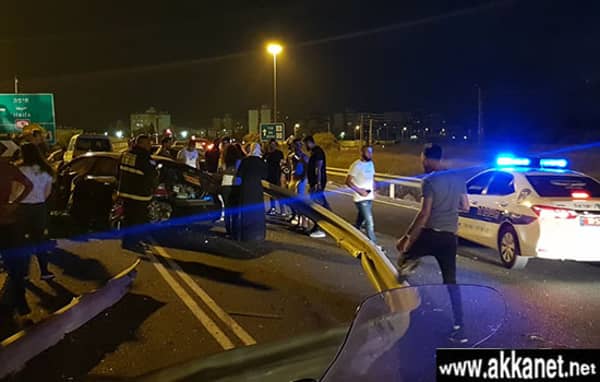 1630779677 Crsqfl8elq