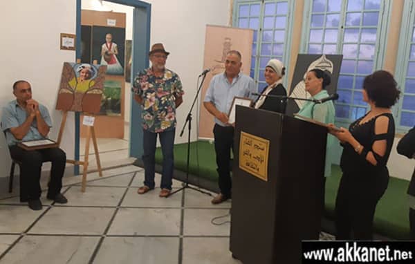 1630779682 Wvkvgqdfpk