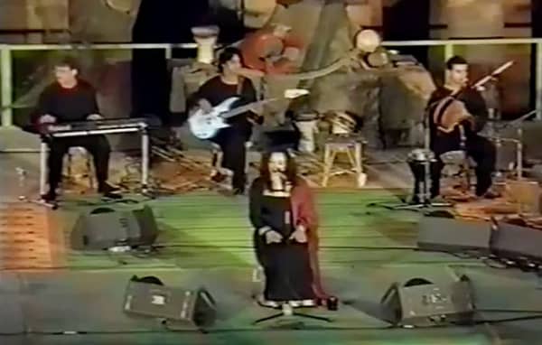 1630779683 I13rl4kbnh