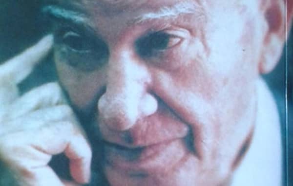 1630779684 Qcx458iz0m