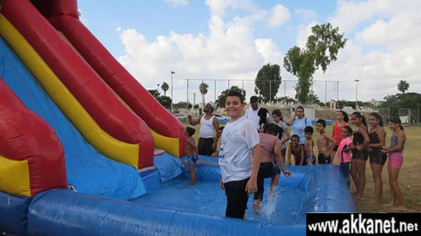 1630779686 Xyd6zqrtb1