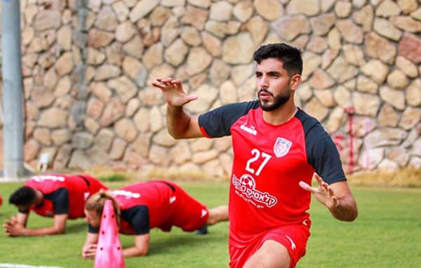 1630779687 Xwqvxe5nqo