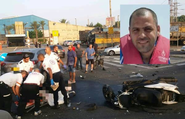 1630779688 Qbaq9eqqq2