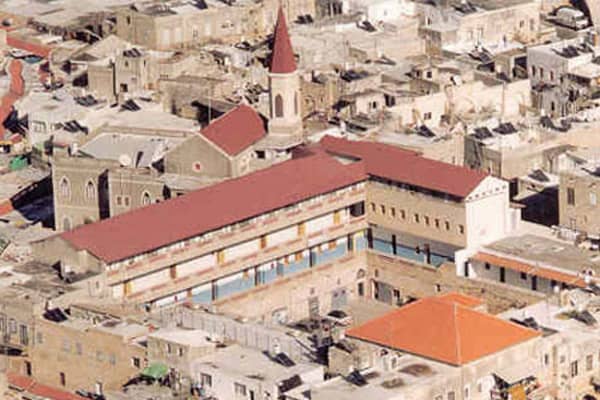 1630779691 Xdwqrtidy3