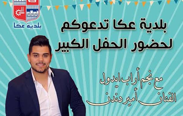 1630779692 Qefl72kxqj