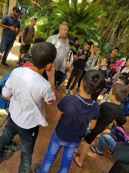 1630779694 A6upobaq8m