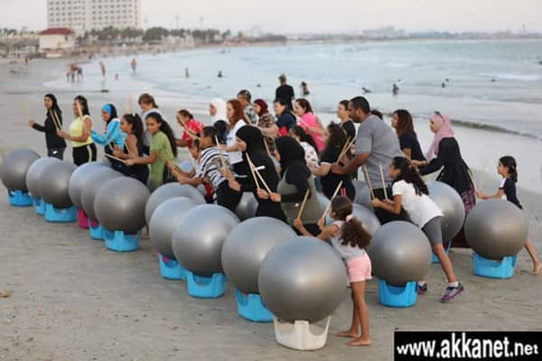 1630779695 Dkbkk3rgxz