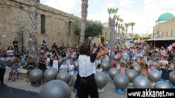 1630779699 Kslneyqext