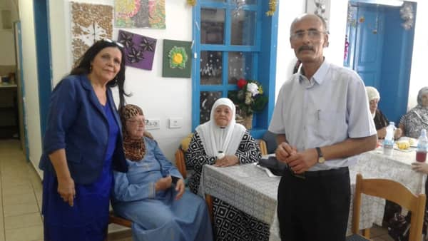 1630779700 Jqk9qb2lec