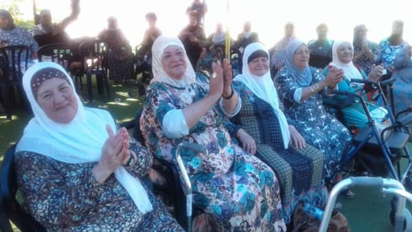 1630779702 3cfbrvmwfm