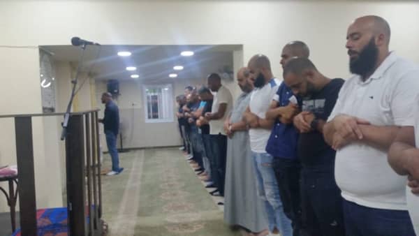 1630779704 Ldl6cexkip