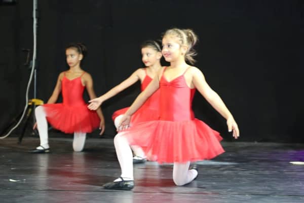 1630779706 O2dl5dlal4