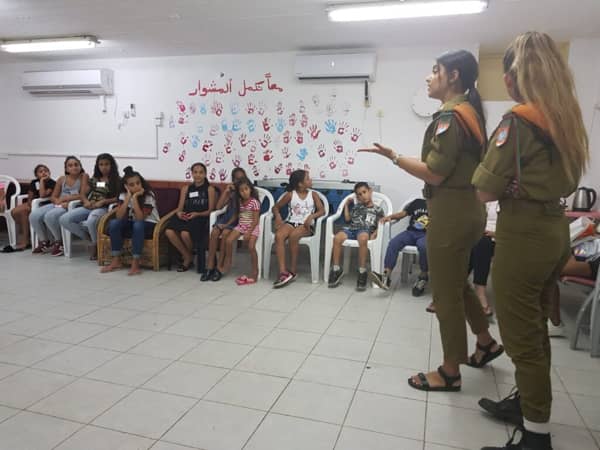 1630779711 Ben73lgyfj