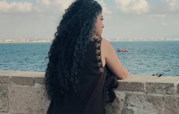 1630779713 Nhjj6ikiri