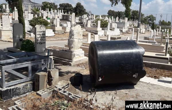 1630779714 Zkovcevp4z