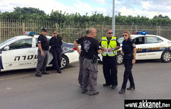 1630779717 Gkmoespojl