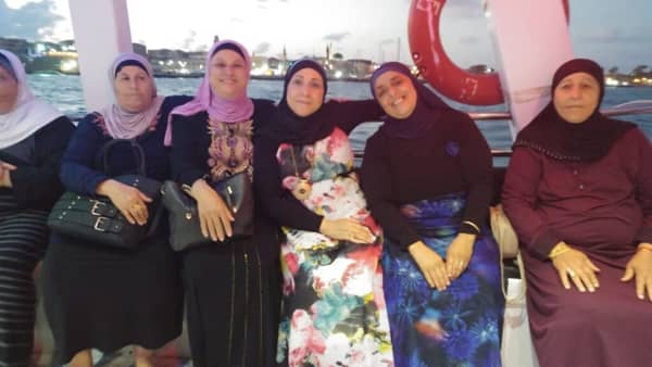 1630779718 2ceasf7caz