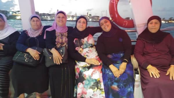 1630779718 2ceasf7caz