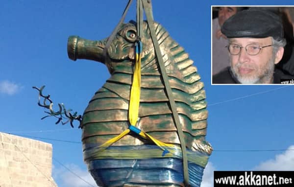 1630779720 Muzpzx4wb2