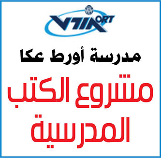 1630779721 0pnwponc8i