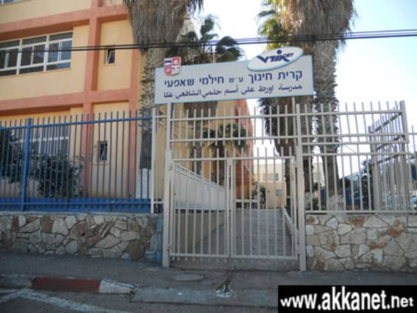 1630779723 Mvzek3o53w