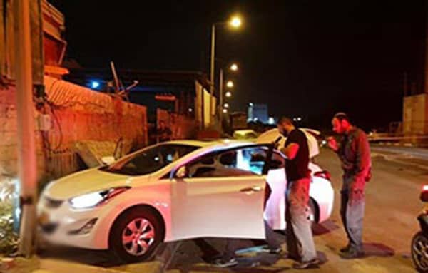 1630779727 Nnchx9wwx4