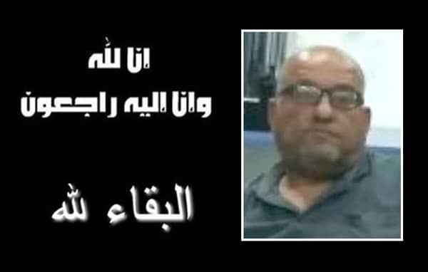 1630779735 X8b1kakwfv