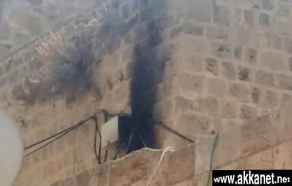 1630779752 X6vtfgvw9g