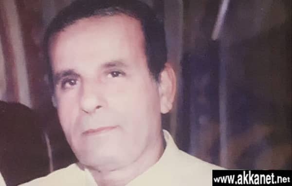 1630779753 5zrdtmipqc