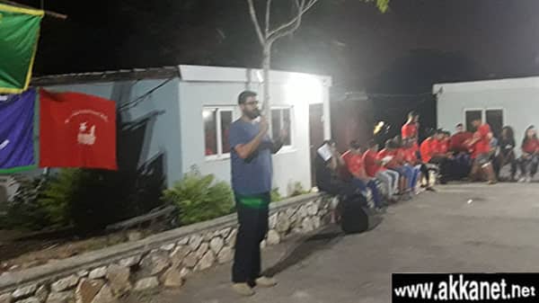 1630779755 Lxwr3sg7ck