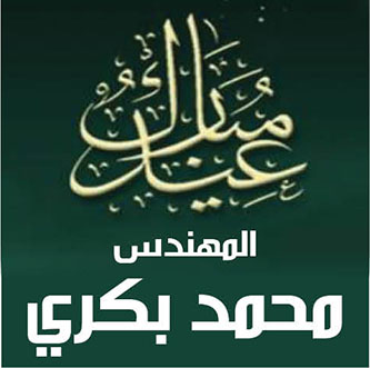 1630779765 Eezybynzme