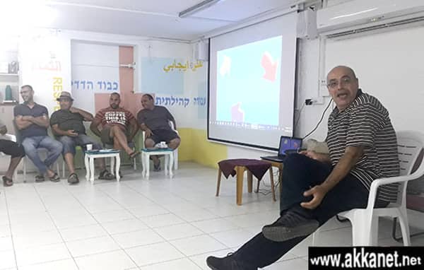 1630779769 2tcofgvuth